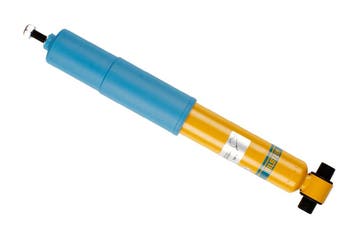 Bilstein B8 High-performance Plus Schokdemper | Volvo |  S60, Verzenden, Nieuw