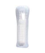 Beschermhoesje voor Wii Controller / Remote, Ophalen of Verzenden, Zo goed als nieuw
