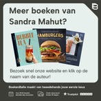 Mug Cakes: Chocolate 9781784880095 Sandra Mahut, Boeken, Verzenden, Zo goed als nieuw, Sandra Mahut