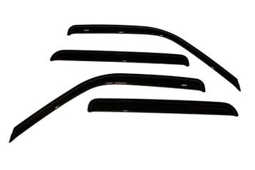AVS 99-01 Cadillac Escalade Ventvisor Outside Mount Window, Ophalen of Verzenden, Nieuw