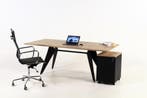 Directiebureau Cheak  EMZ 200x100, Ophalen of Verzenden, Nieuw in verpakking