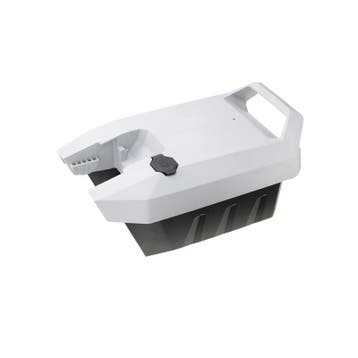 Torqeedo Accu 1080 Wh voor types Travel Essential, Ophalen of Verzenden, Nieuw