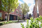 Te huur: Appartement Lange Margarethastraat in Haarlem, Noord-Holland, Appartement, Haarlem