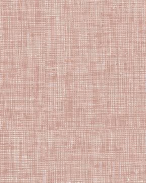 Linnenlook New Dausi Zacht Roze, Nieuw, Roze