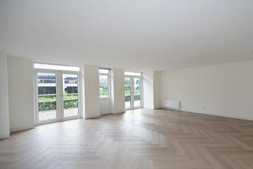Appartement Kerkstraat in Almere, Huizen en Kamers, Huizen te huur, Via bemiddelaar, Almere, Appartement, Almere
