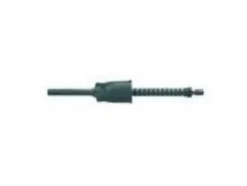 Spit P370 - Zuigerset CI 40-120 - Inclusief zuiger 2, Verzenden, Nieuw
