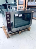 Diamond FCG-051 Convectie Oven Aardgas (2016), Ophalen of Verzenden, Gebruikt