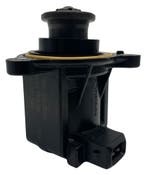 Actuator 756103-0002 BMW 7.01762.00 Pierburg, Auto-onderdelen, Motor en Toebehoren, Verzenden, Nieuw, BMW