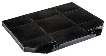 Asko Koolstoffilter ACC936, Verzenden, Nieuw