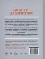 Mix & meer 9789461430953 Jessica Lek, Boeken, Verzenden, Gelezen, Jessica Lek