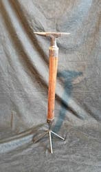 Werkgereedschap Mid-century modern