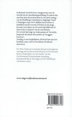 Kostbaar en breekbaar 9789023928706 W. Verboom, Boeken, Godsdienst en Theologie, Verzenden, Gelezen, W. Verboom