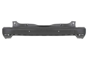 Bumper o.a: Dacia, Jogger, Ophalen of Verzenden, Nieuw, Dacia, Bumper