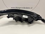 NISSAN QASHQAI J12 FULL LED  KOPLAMP 26060HN20A, Ophalen, Gebruikt, Nissan