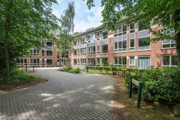 Appartement te huur in Deventer - 80 m² - 3 kamer(s) - 3, Huizen en Kamers, Appartement, Deventer, Overijssel