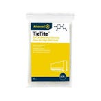 Advanced TieTite - schoonmaakhoes - binnenunit - 930x450 mm, Verzenden, Nieuw