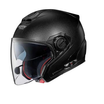 NOLAN B101 R motor headset (Auto toebehoren, Diverse), Verzenden, Nieuw