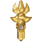 Skylanders Tech Scepter Trap, Spelcomputers en Games, Spelcomputers | Nintendo Consoles | Accessoires, Verzenden, Zo goed als nieuw