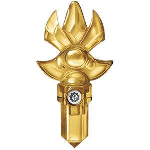 Skylanders Tech Scepter Trap, Spelcomputers en Games, Verzenden, Zo goed als nieuw