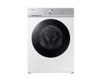 Samsung WW11DB8B95GH BESPOKE QuickDrive™ Wasmachine699, Ophalen of Verzenden, Nieuw, 95 cm of meer
