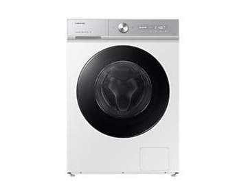 Samsung WW11DB8B95GH BESPOKE QuickDrive™ Wasmachine699, Witgoed en Apparatuur, Wasmachines, Ophalen of Verzenden, Nieuw, 95 cm of meer