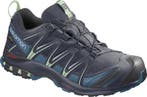 Salomon Xa Pro 3D Gtx Wandelschoenen Dames - Blue - Maat 39, Verzenden, Nieuw