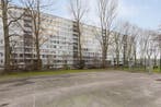 Te Huur 3 Kamer Appartement Dommeringdreef In Utrecht, Huizen en Kamers, Huizen te huur, Utrecht-stad, Direct bij eigenaar, Appartement