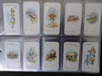 Verenigd Koninkrijk - Fantasie, Alice in Wonderland - Alice, Gelopen