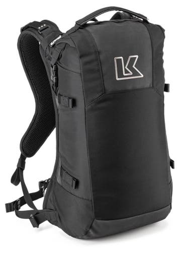 R16 Drypack motorrugzak Kriega, Verzenden, Nieuw