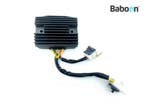 Spanningsregelaar Piaggio | Vespa MP3 350 Sport TA130 2018->, Verzenden, Gebruikt