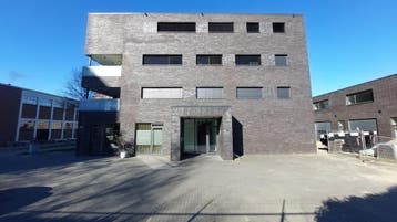 Te huur: Appartement Hulsmaatstraat in Enschede, Overijssel, Enschede, Appartement