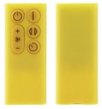 Alternatieve Dyson 970192-01 / PURE COOL ME BP01 afstands..., Verzenden, Nieuw