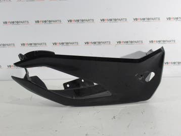 BMW R 1250 RS Ombouw koplamp links, Motoren, Ophalen of Verzenden, Nieuw