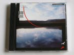 Frank Duval - Touch my Soul, Cd's en Dvd's, Ophalen of Verzenden, Zo goed als nieuw