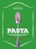 Pasta / De Zilveren Lepel Kookschool 9789000347797, Boeken, Verzenden, Gelezen, Zilveren Lepel Kookschool