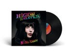 Nina Hagen - Highway To Heaven - LP, Ophalen of Verzenden, Nieuw in verpakking