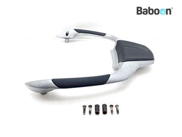 Duo Beugel Piaggio | Vespa MP3 500 2017-2018 (TA1200 MP3500), Verzenden, Gebruikt