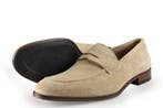 Greve Loafers in maat 46 Beige, Loafers, Overige kleuren, Verzenden, Zo goed als nieuw