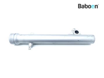 Voorvork Buitenpoot Rechts Suzuki DR 650 RSE 1991-1996, Motoren, Verzenden, Gebruikt