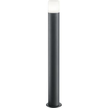 LED Tuinverlichting - Staand Buitenlamp - Trion Hosina XL -, Tuin en Terras, Buitenverlichting, Staande lamp, Nieuw, Ophalen of Verzenden
