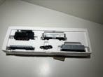 Märklin H0 - uit set 29541 - Treinset (1) - DB, Nieuw