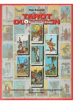 Tarot duidingen Hajo Banzhaf, Boeken, Verzenden, Gelezen
