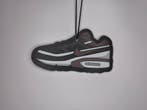 Air Max BW Luchtverfrisser - Beijing, Verzenden, Nieuw, Bruin, Sneakers of Gympen