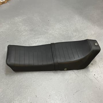 Ducati Mike hailwood replica Seat - 079785605, Motoren, Ophalen of Verzenden, Gebruikt