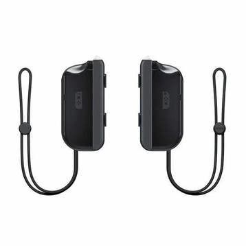 AA Battery Pack voor Switch Joy-Con's, Verzenden, Nieuw