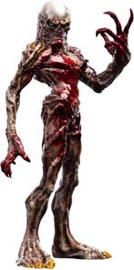 WETA Workshop Stranger Things: Vinyl Mini Epics - Vecna, Verzenden, Nieuw