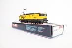 Lima H0 - 208187L - Elektrische locomotief (1) - 1307 (AC, Nieuw