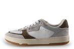 Cruyff Sneakers in maat 41 Wit, Kleding | Heren, Schoenen, Cruyff, Verzenden, Wit, Sneakers of Gympen
