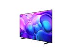 Samsung - LED/QLED 60-69 Ultra HD 4K TV - 65 inch, Verzenden, Nieuw, Samsung, 100 cm of meer