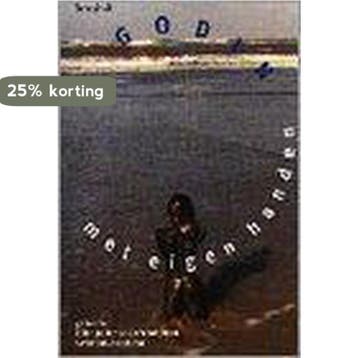 Godin met eigen handen / Barabinsk poezie / 8 9789073983144, Boeken, Verzenden, Gelezen, E. Jellema-van Woelderen